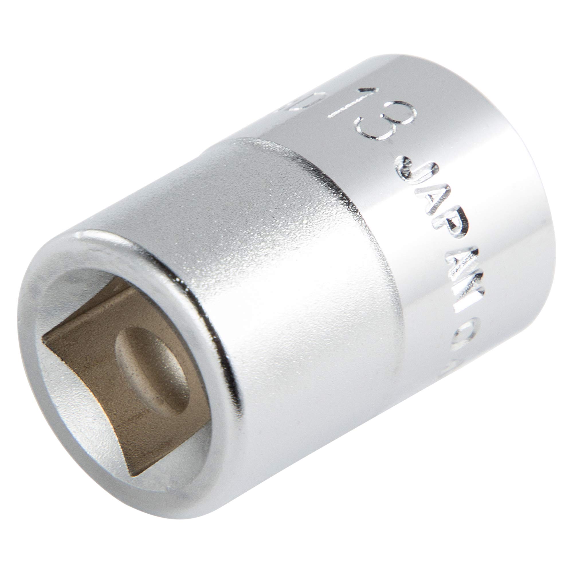 토네 12각 소켓 HP3D-13 13mm 이미지 2
