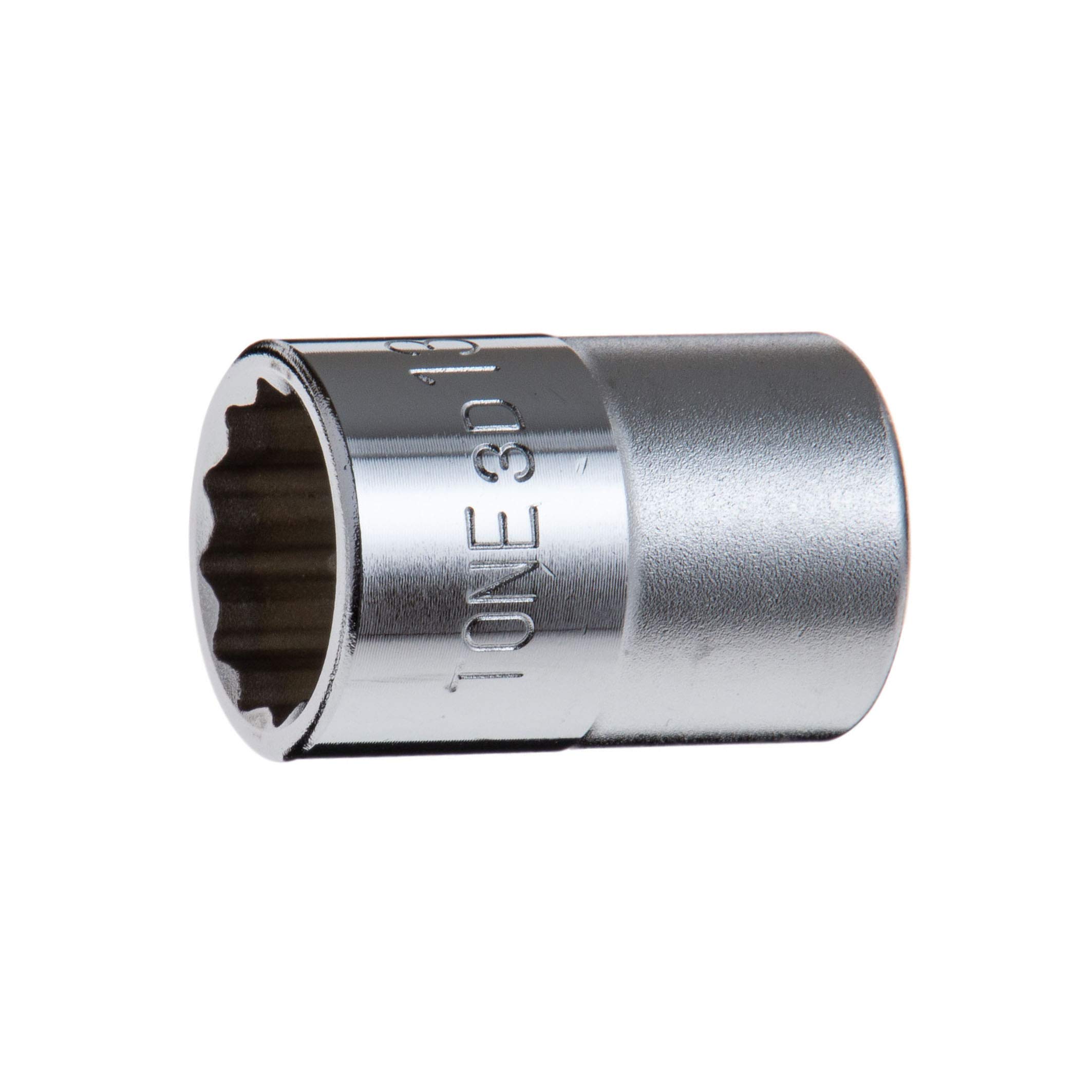 토네 12각 소켓 HP3D-13 13mm 이미지 1