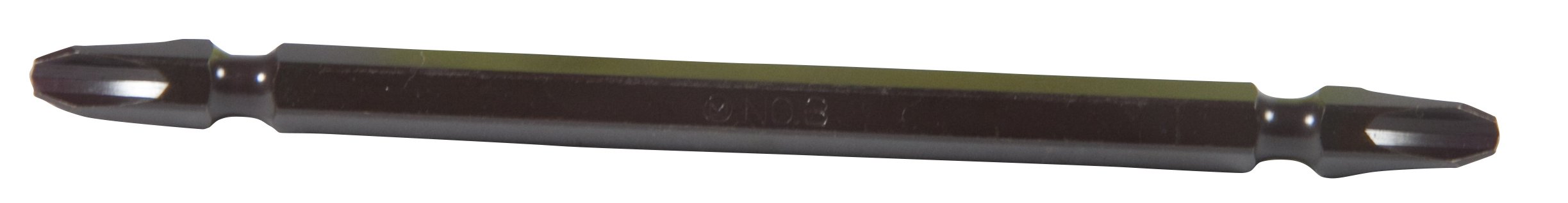 마키타 플러스 비트 A-44177 3번 110mm