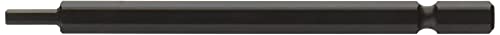 마키타 헥사곤 비트 A-34257 3mm 육각렌치 이미지 2