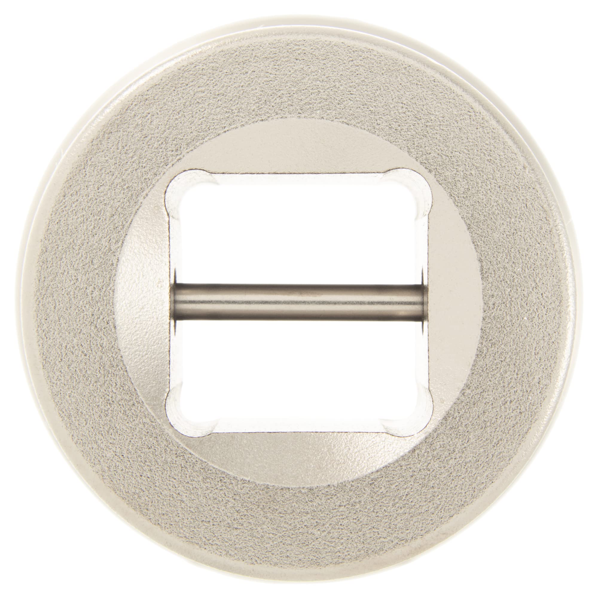 토네 앵커볼트용 12각 소켓 8AD-60L200 25.4mm 60mm 이미지 4