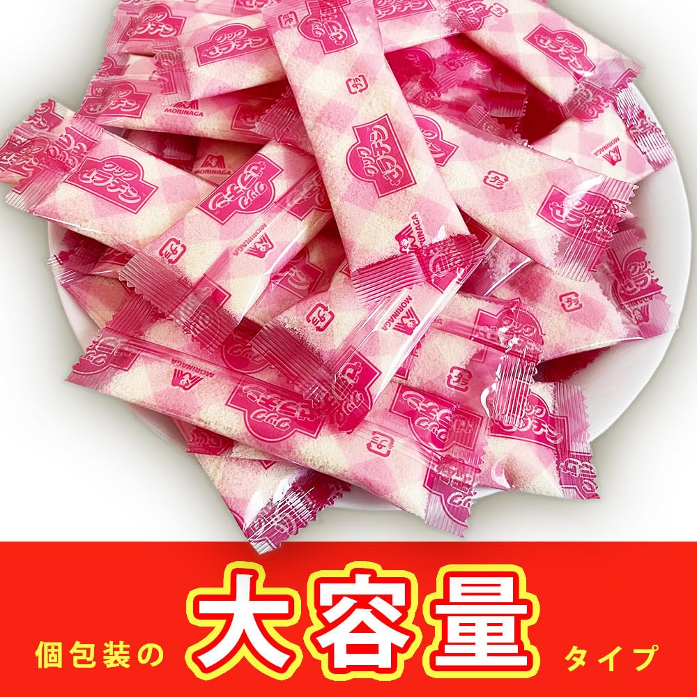 모리나가 쿡 젤라틴 500g 대용량 이미지 3