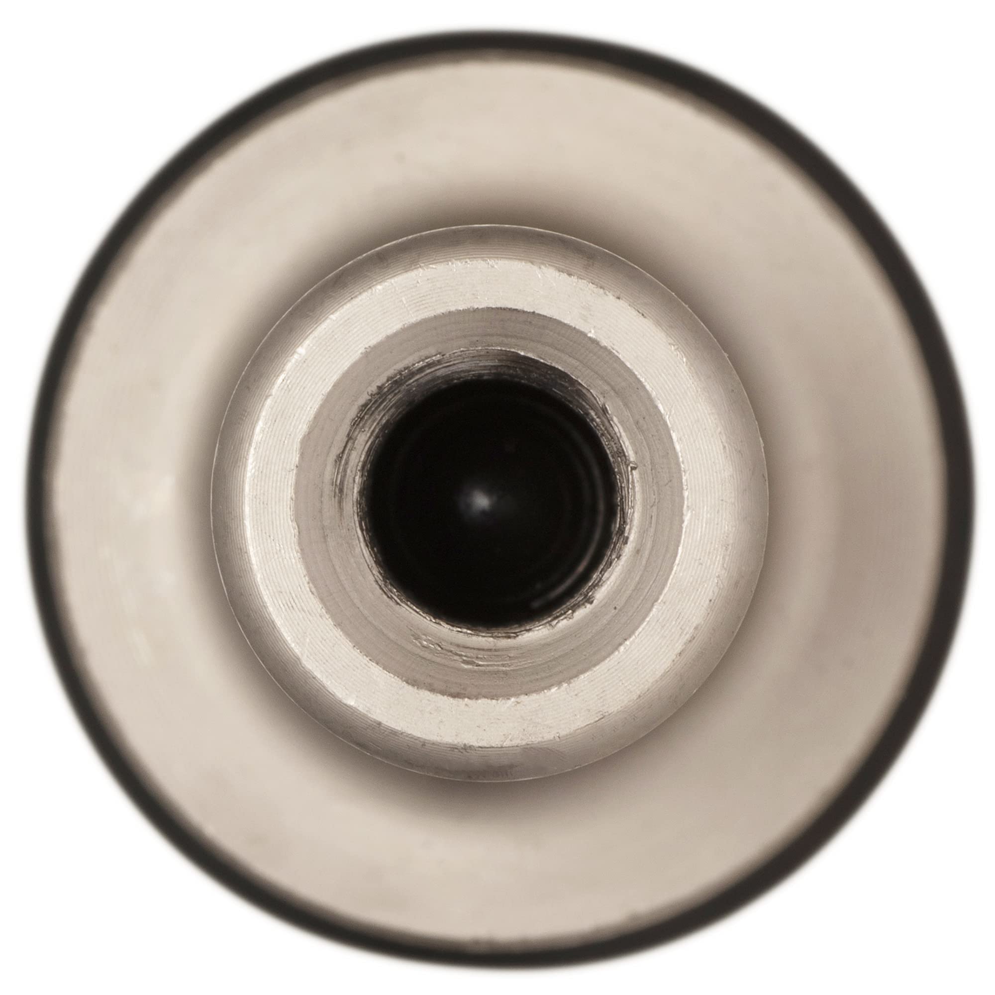 토네 4NSTM08-1.25 M08xP1.25 임팩트 스터드 볼트 세터 12.7mm 이미지 2