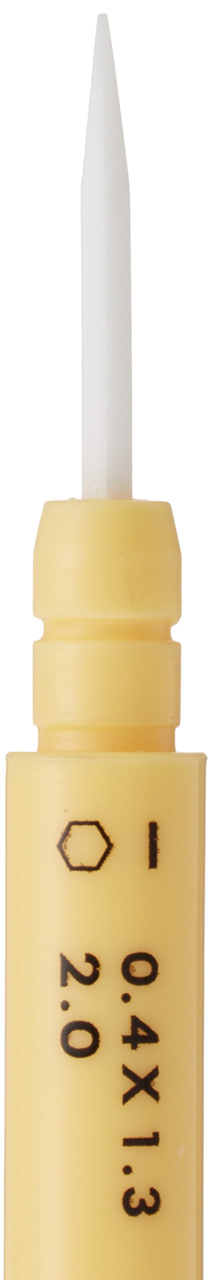 엔지니어 세라믹 조정 드라이버 DA-52 0.4 1.3 0.7 2.5mm 이미지 4
