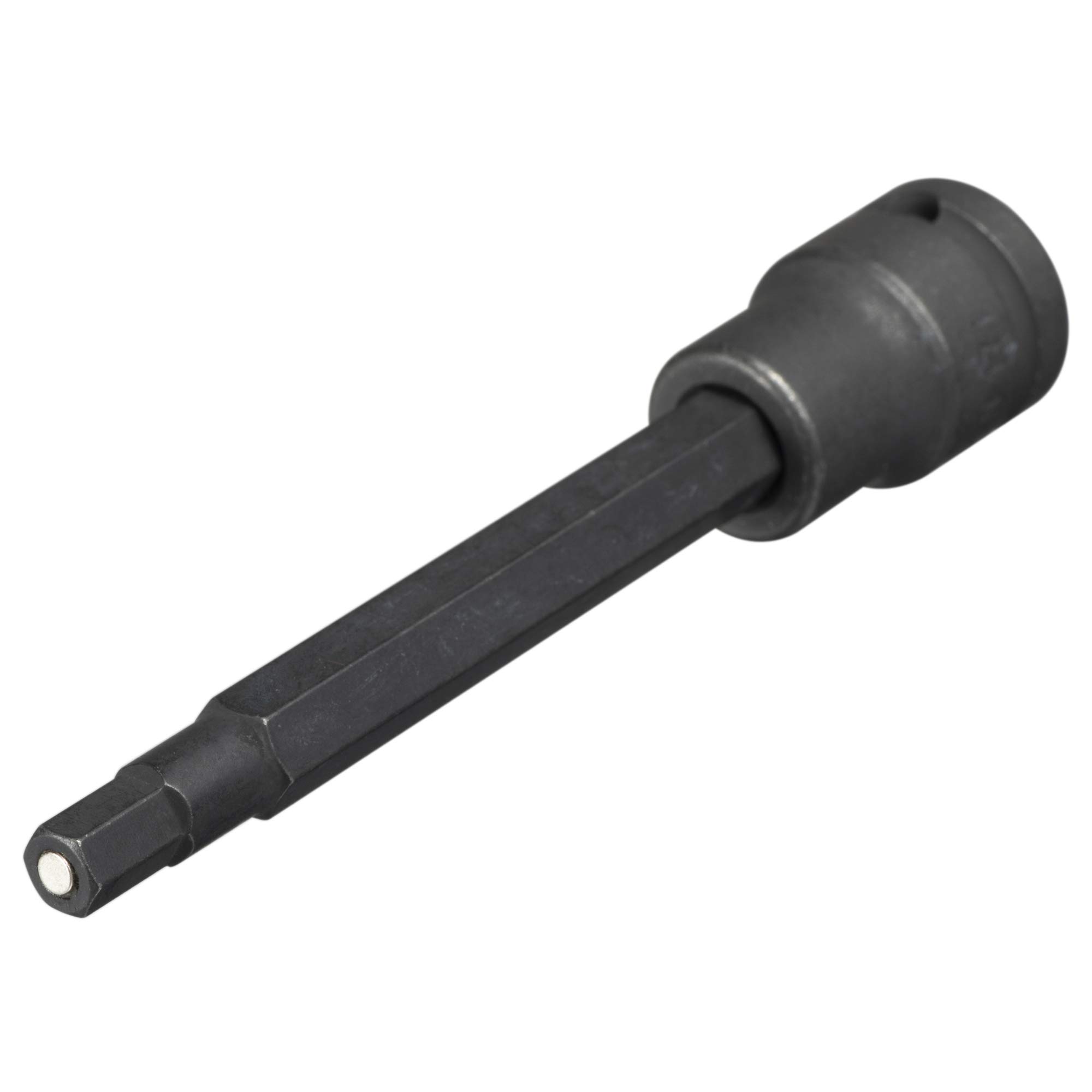 토네 HP3KH-06LK 9.5mm 6mm 롱 육각 소켓 마그넷형 이미지 3