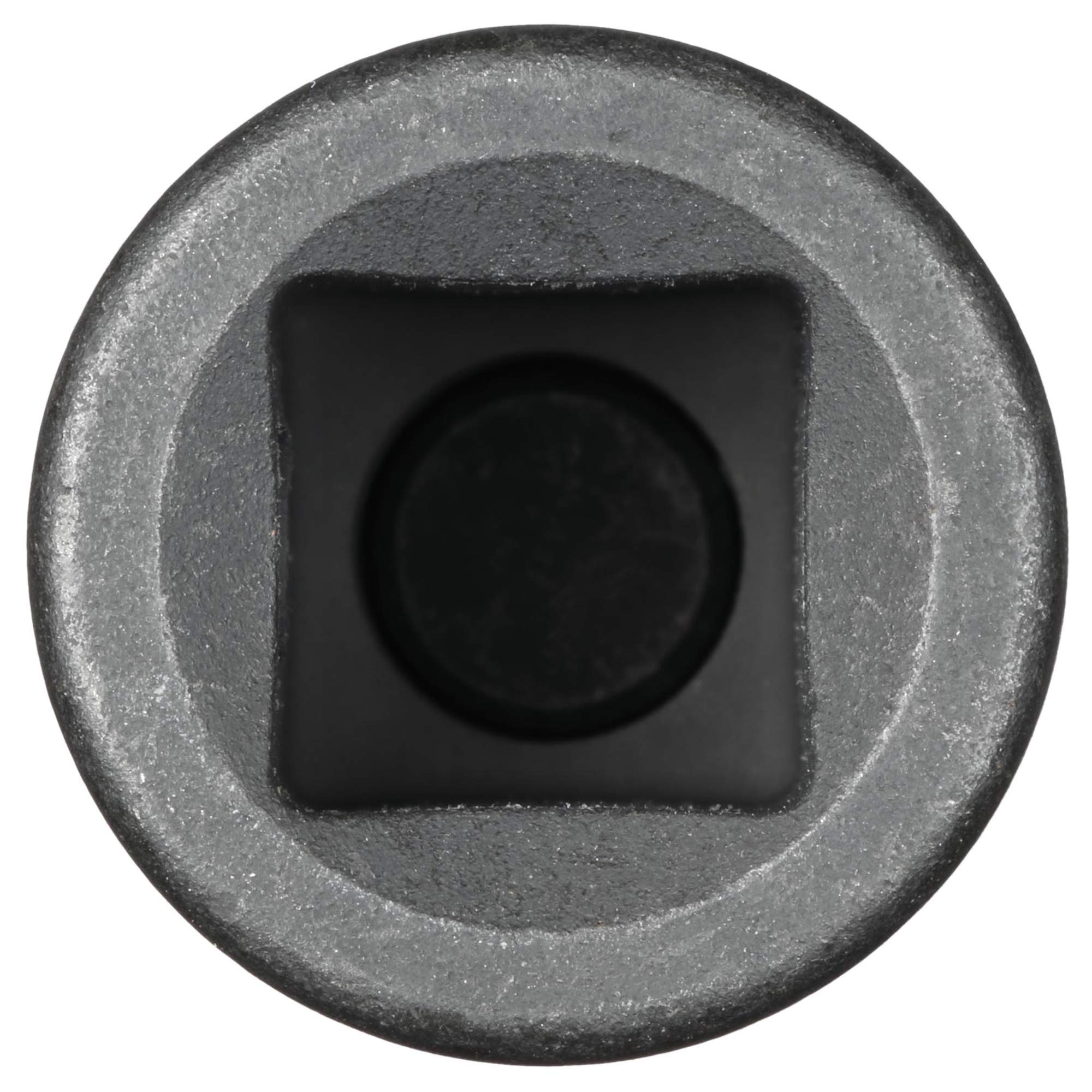 토네 HP3KH-06LK 9.5mm 6mm 롱 육각 소켓 마그넷형 이미지 4