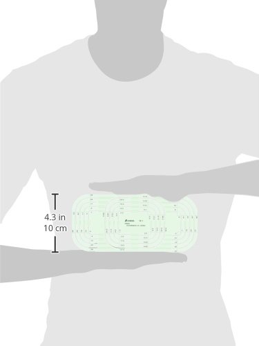 신와 템플릿 코너자 TP-1 이미지 6