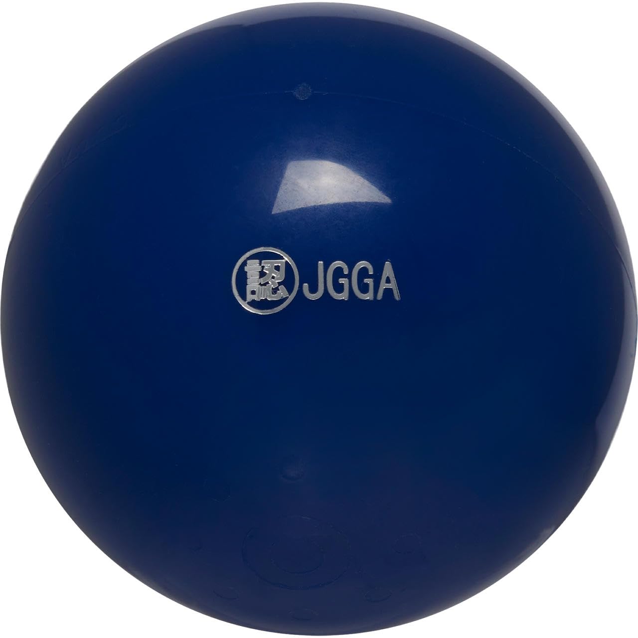 아식스 GG 스탠다드볼 2 3283A251 그라운드 401(네이비) OS(ONE SIZE) 이미지 2