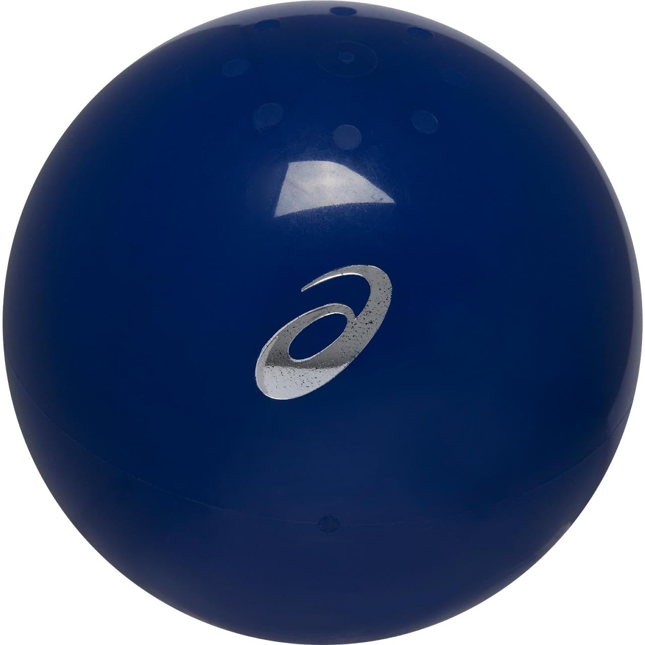 아식스 GG 스탠다드볼 2 3283A251 그라운드 401(네이비) OS(ONE SIZE)