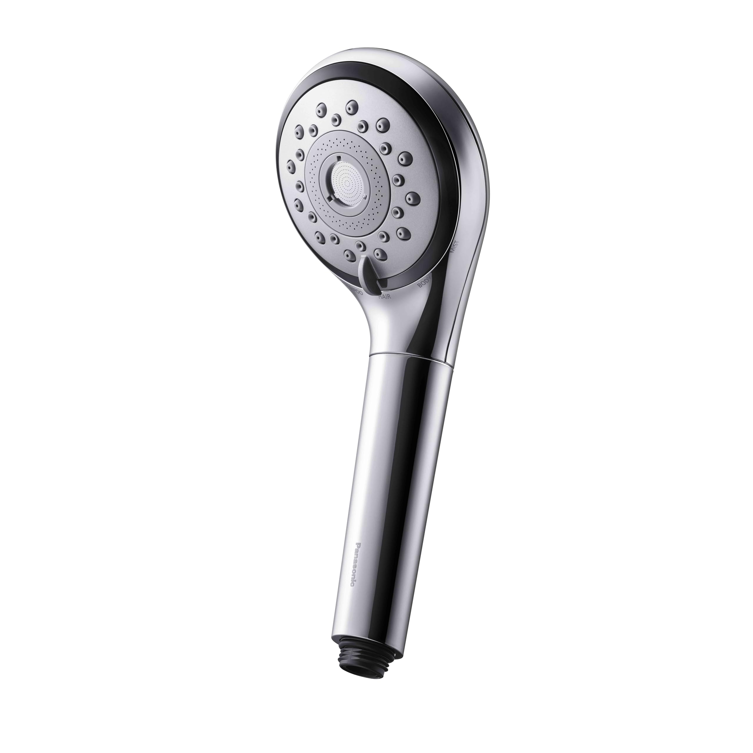 파나소닉 파인베일 실버 EH-SH50-S 파인버블 샤워헤드 미용 미발