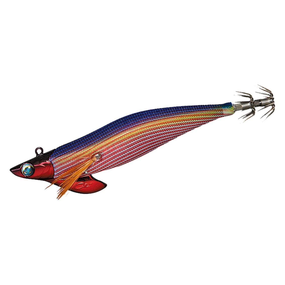 다이와 에메랄다스 보트2 3.5호 30g 에기
