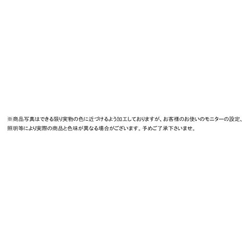 몽벨 그래닛 팩 터쿼이즈 1123943 10L 키즈 백팩 이미지 5