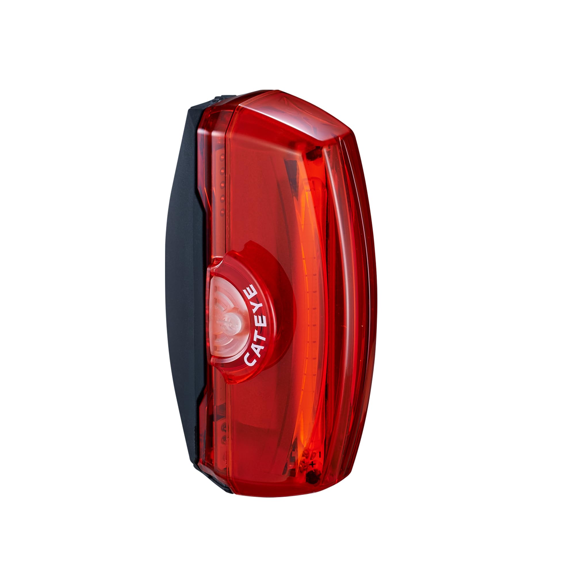 캣아이 래피드 X3 TL-LD720-R 자전거 후미등 USB 충전식