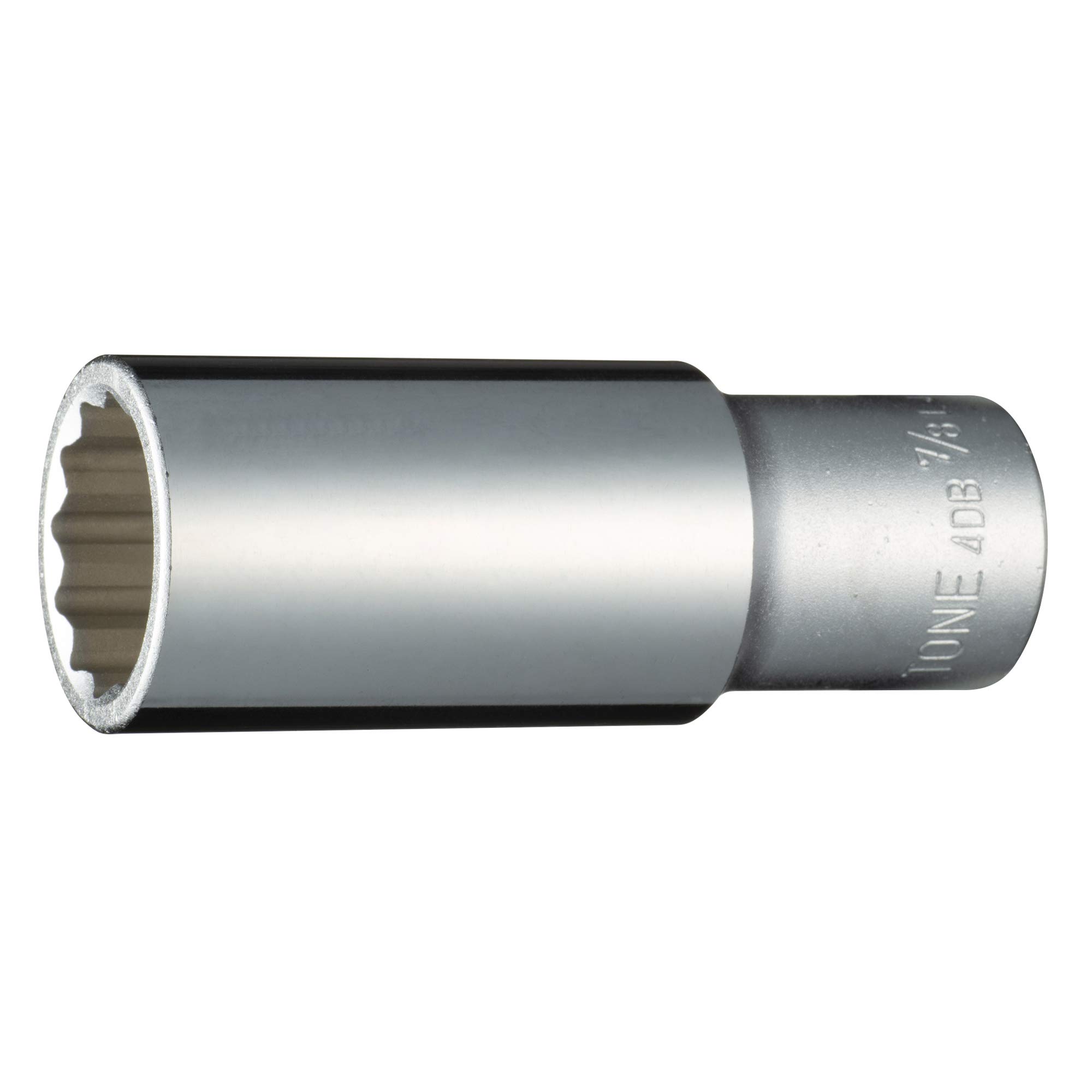 토네 12각 딥소켓 4DB-28L 7/8인치