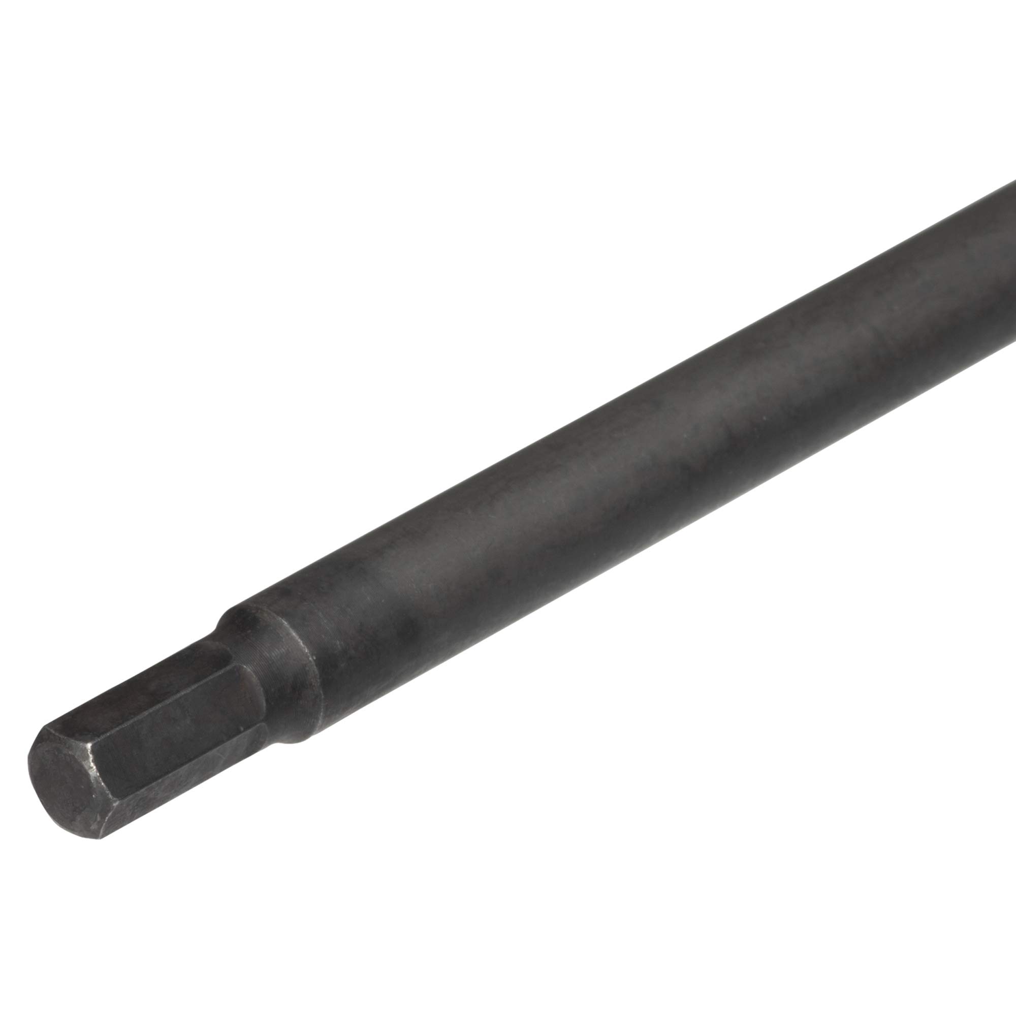 토네 임팩트 롱 육각 소켓 4AH-08L 12.7mm 8mm 이미지 3