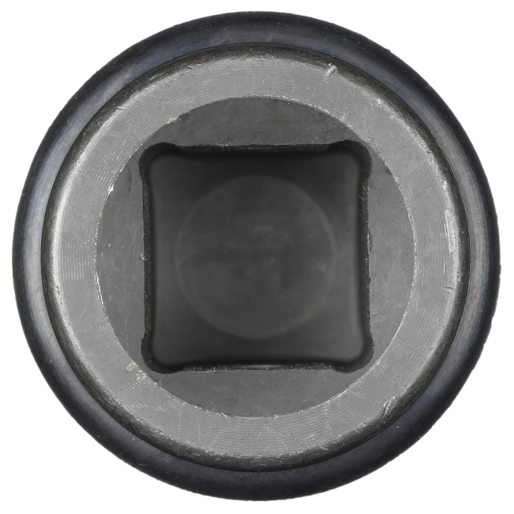 토네 임팩트 롱 육각 소켓 4AH-08L 12.7mm 8mm 이미지 4