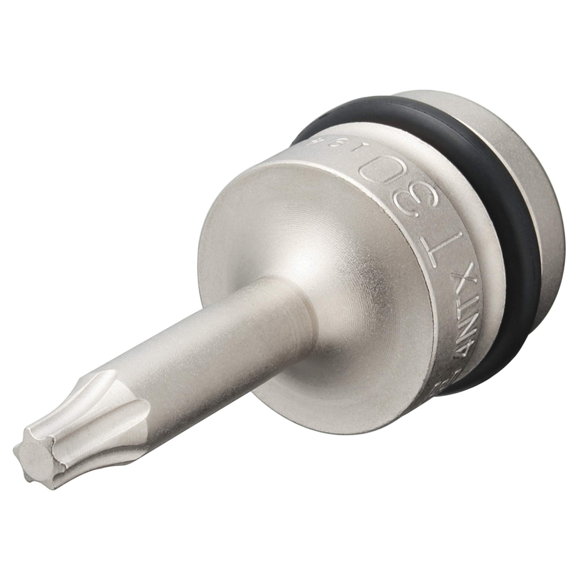 토네 4NTX-T30 12.7mm 임팩트 별렌치 소켓 강력형 이미지 3