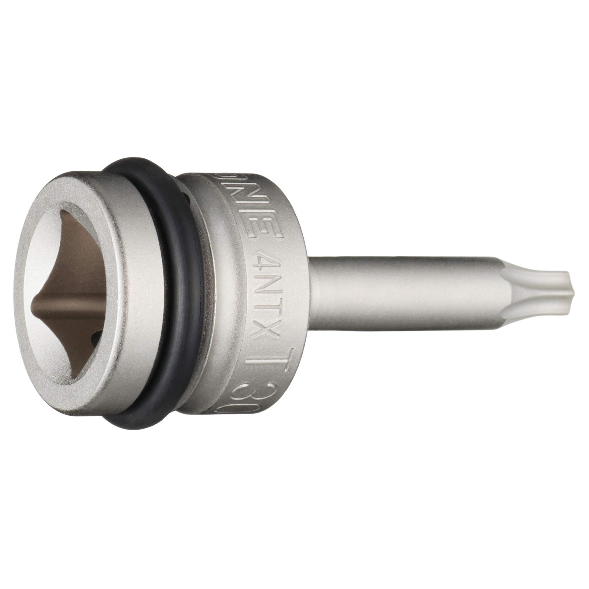 토네 4NTX-T30 12.7mm 임팩트 별렌치 소켓 강력형 이미지 2