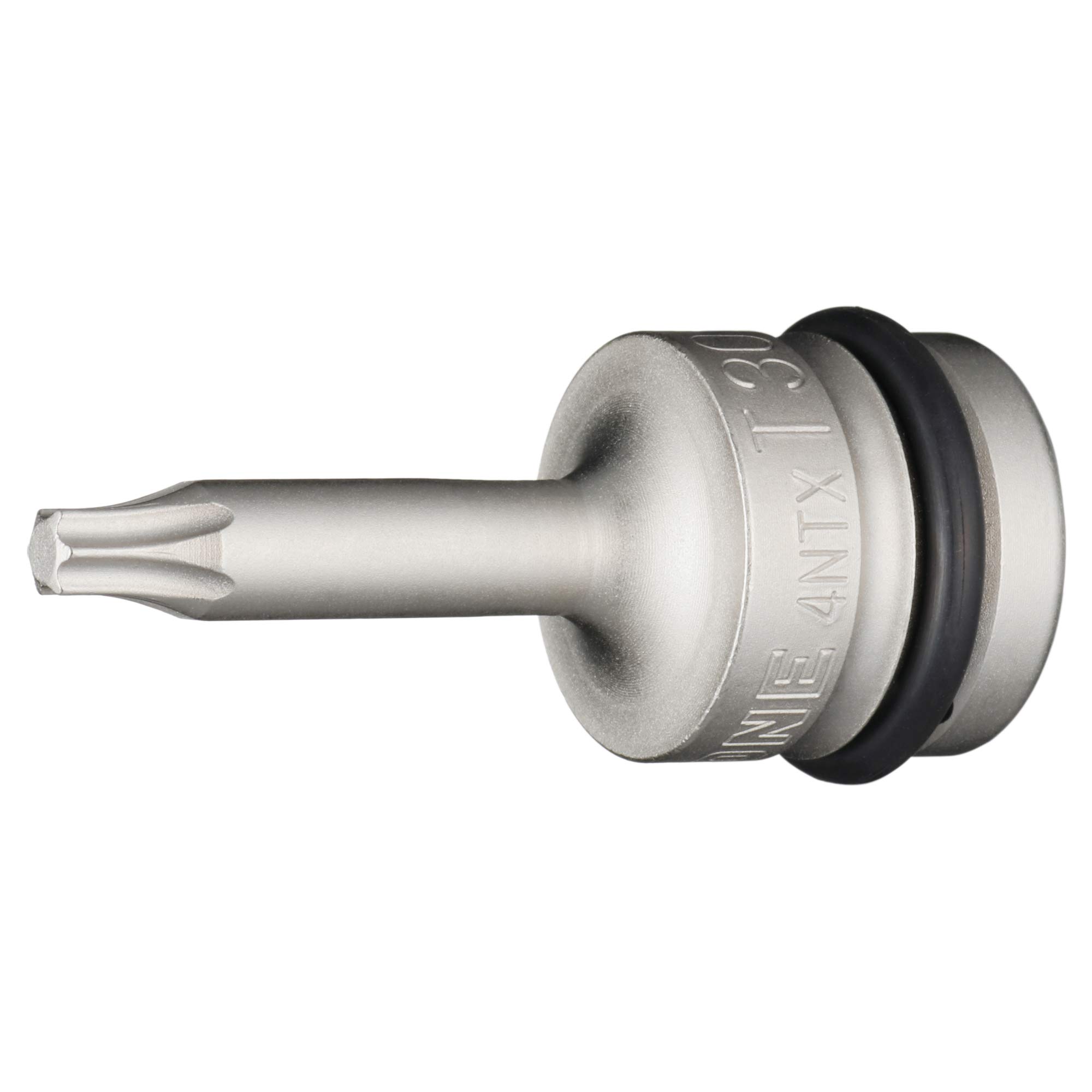 토네 4NTX-T30 12.7mm 임팩트 별렌치 소켓 강력형