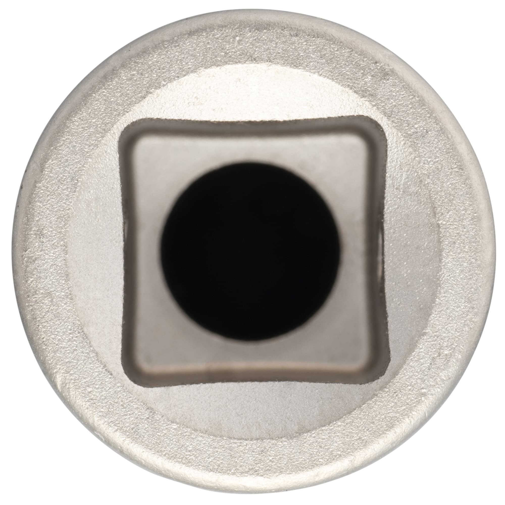 토네 HP4A-22LN 그린 22mm 임팩트 박형 롱 휠너트 소켓 12.7mm 이미지 3