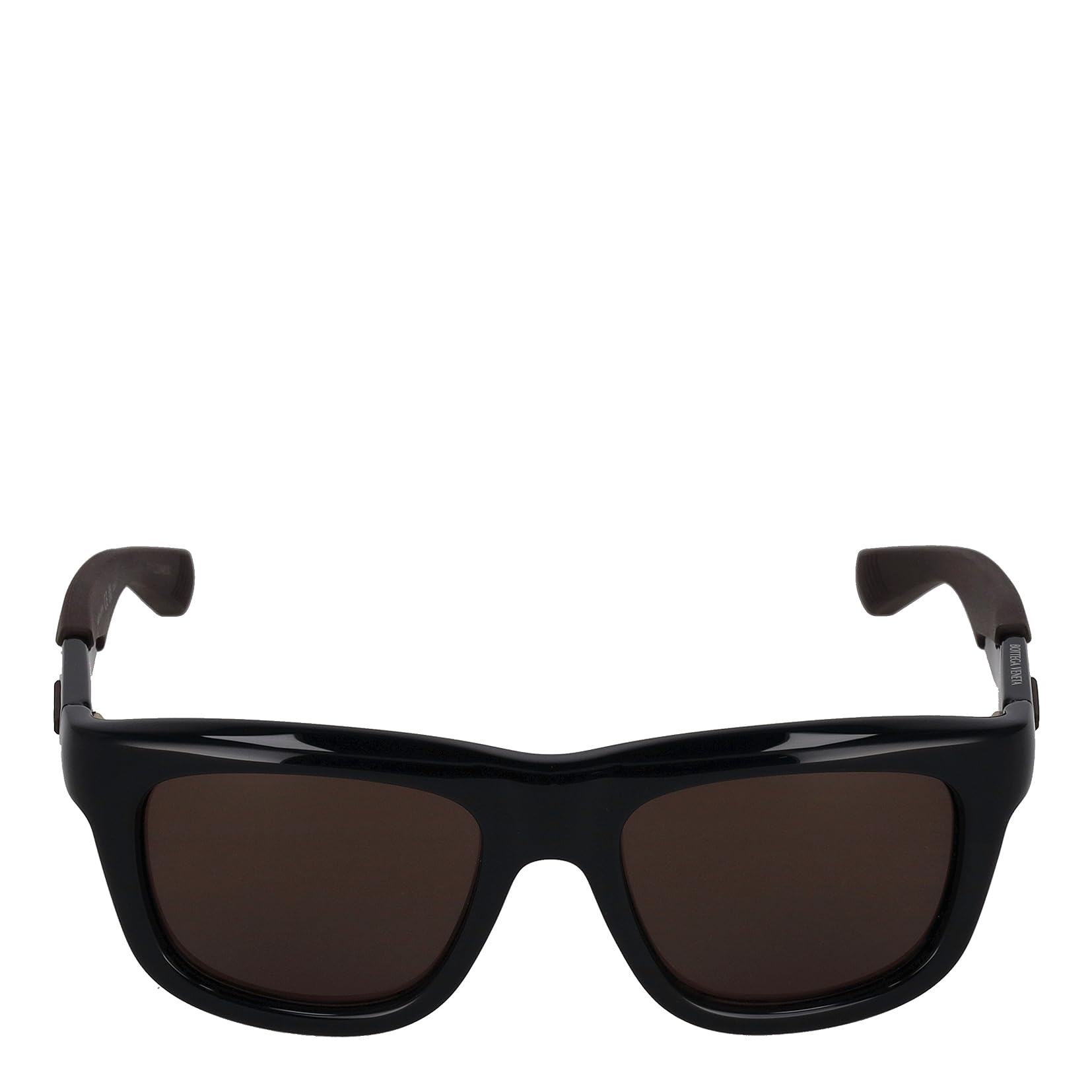 보테가베네타 BV1233S 002 남성용 선글라스 이미지 2