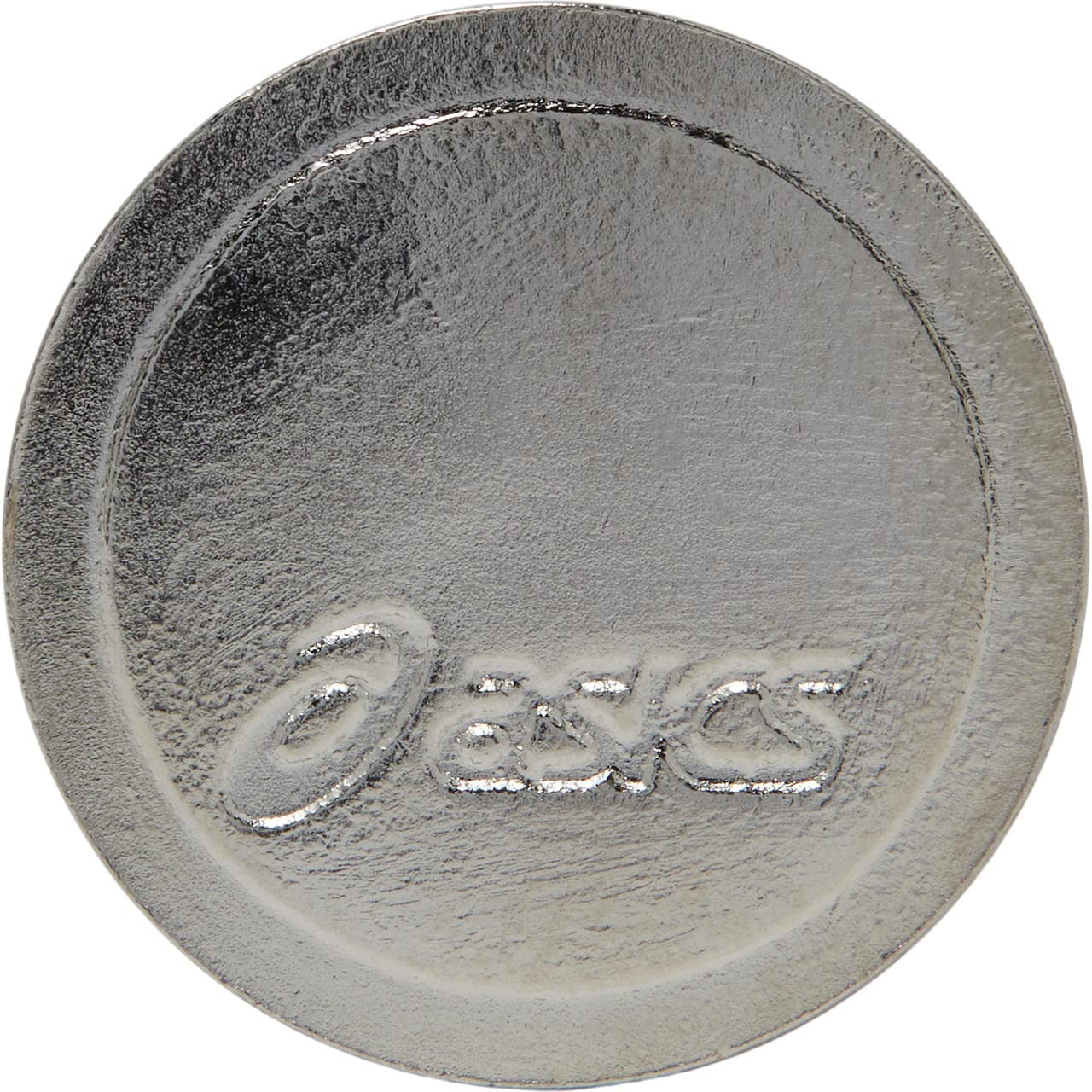 아식스 3283A219 그라운드 골프 마커 700(핑크) 이미지 2