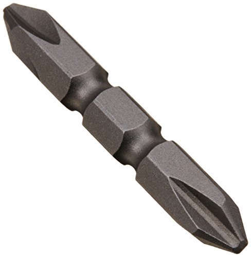 하이코키 양날 십자 비트 983005 45mm 임팩트 드라이버용 이미지 1