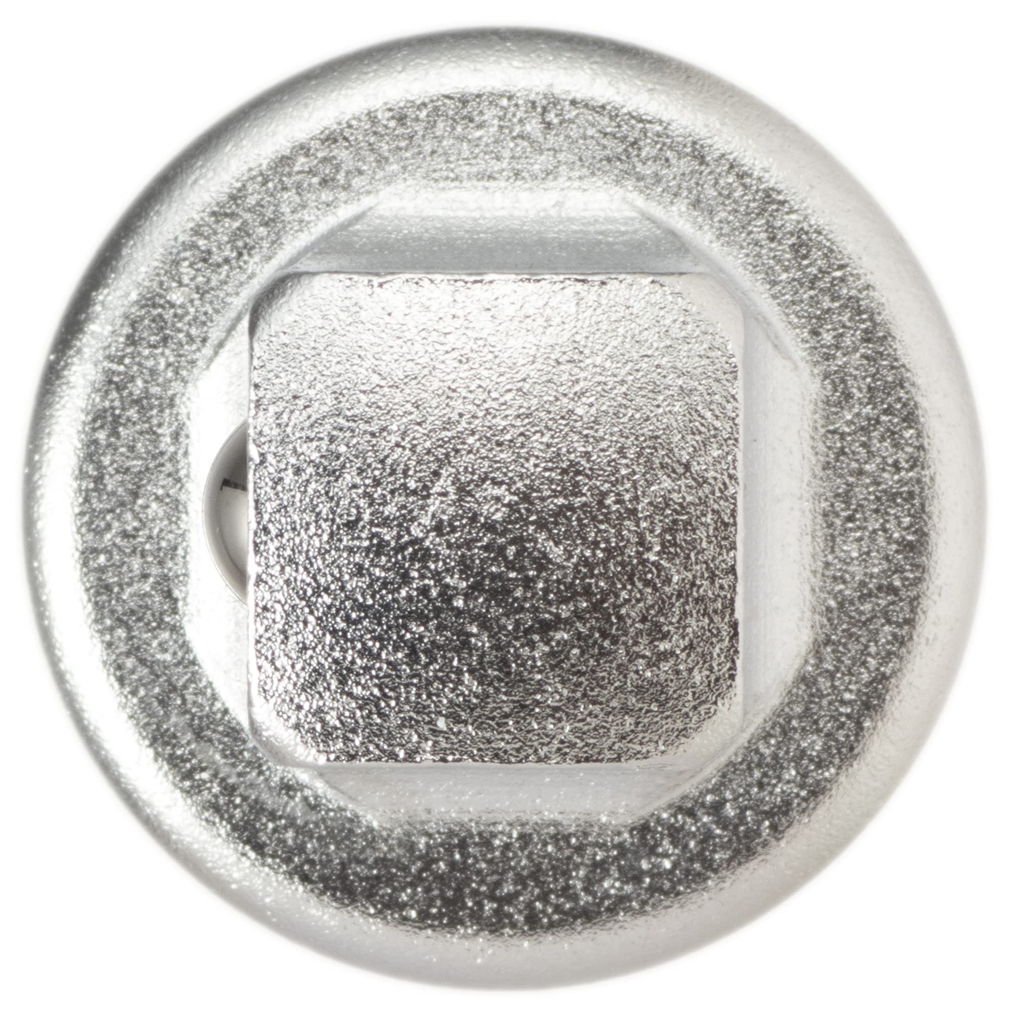 토네 HPBJW30 9.5mm 더블 볼 조인트 이미지 3