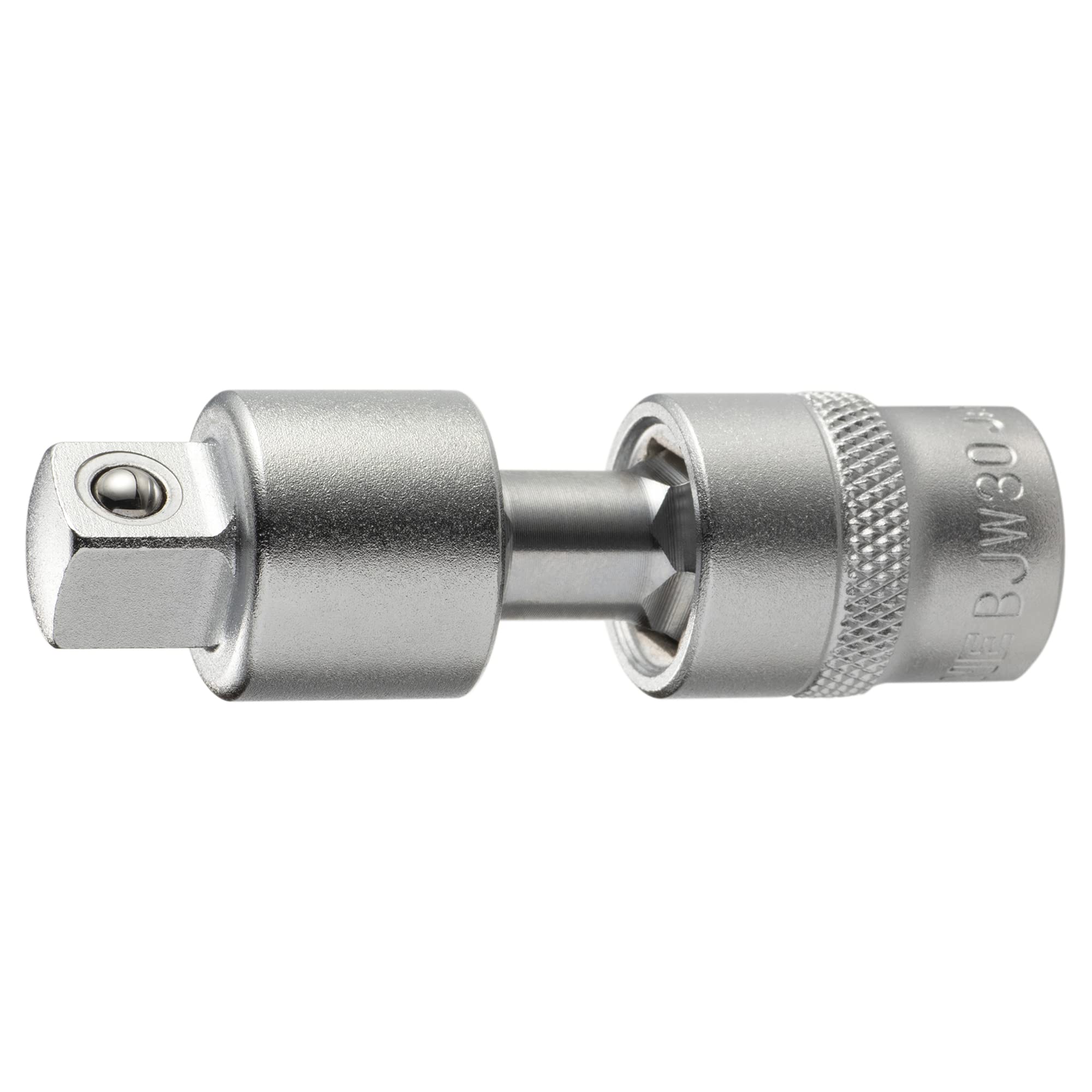 토네 HPBJW30 9.5mm 더블 볼 조인트