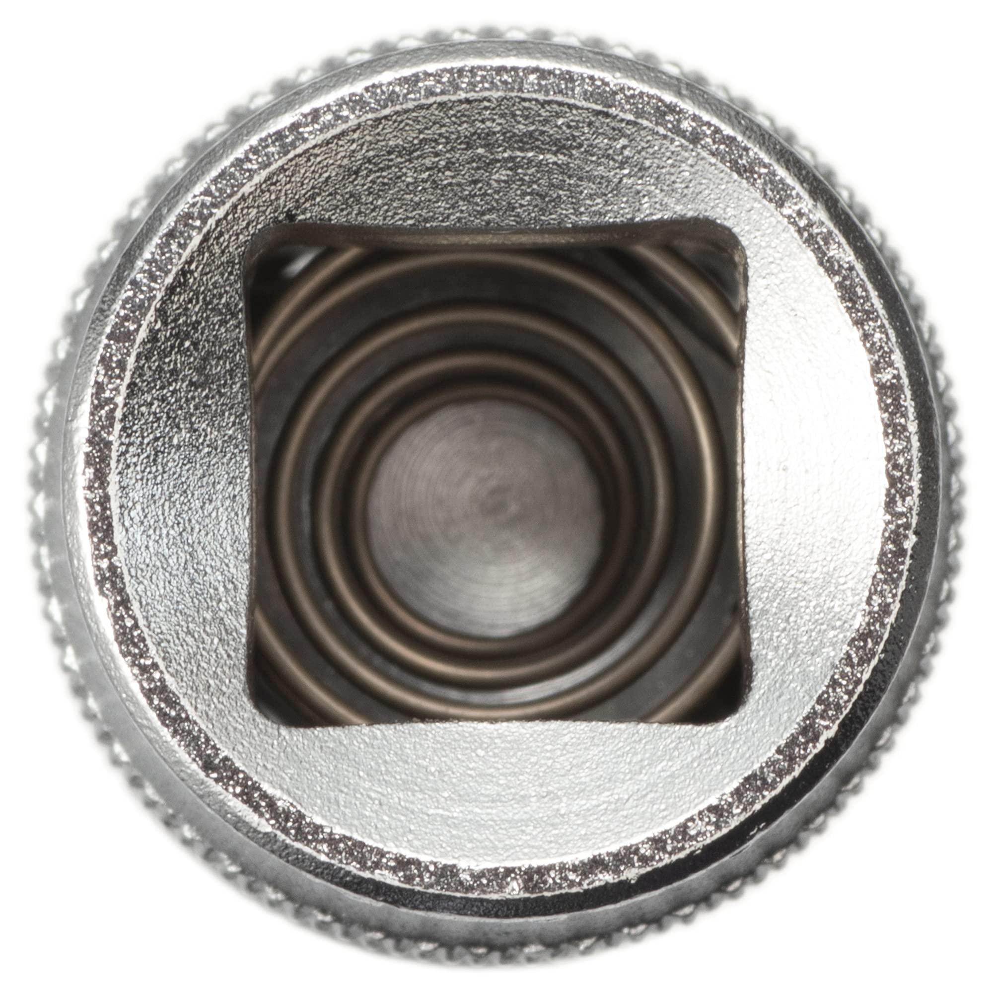 토네 HPBJW30 9.5mm 더블 볼 조인트 이미지 4