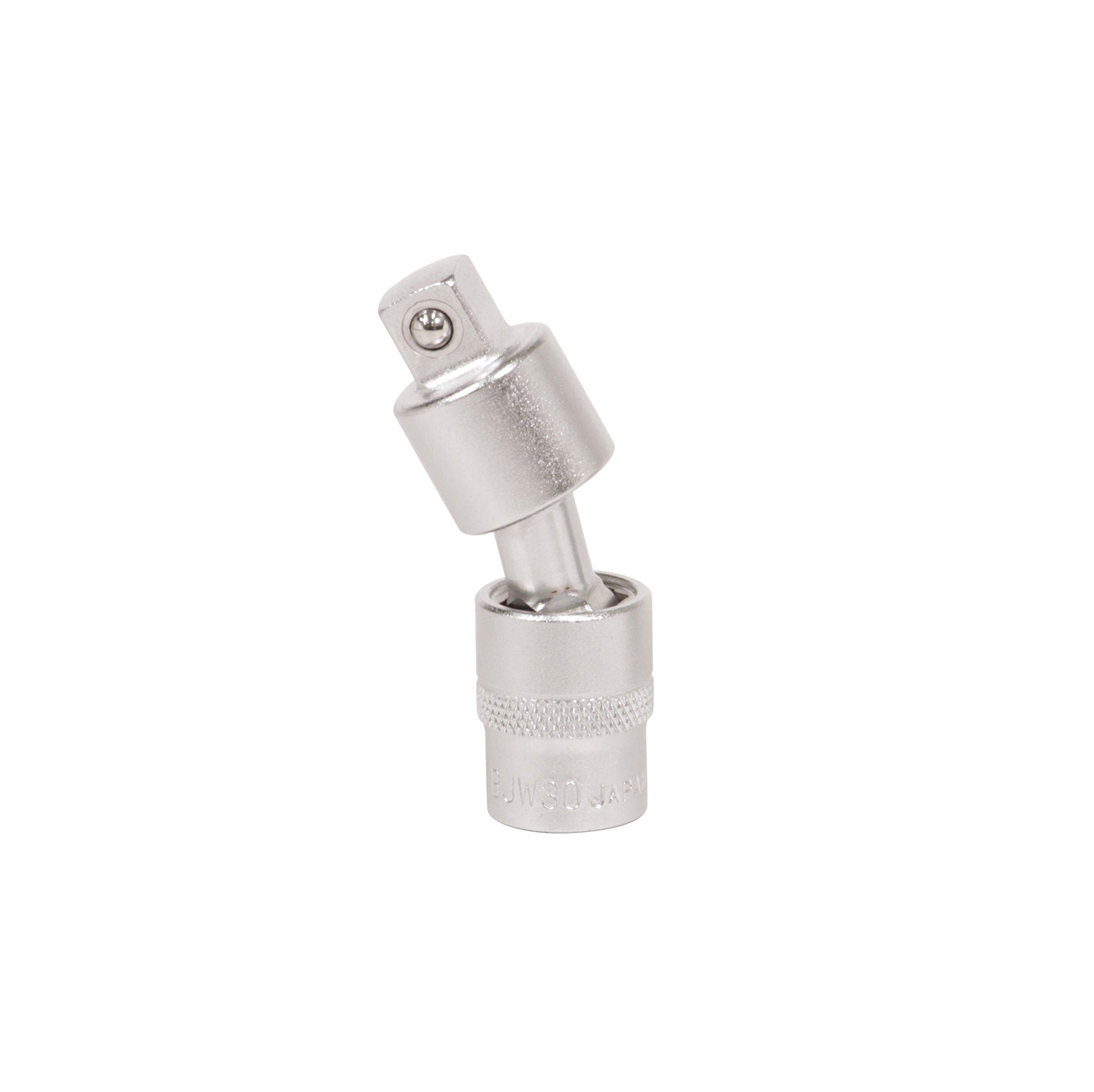 토네 HPBJW30 9.5mm 더블 볼 조인트 이미지 2