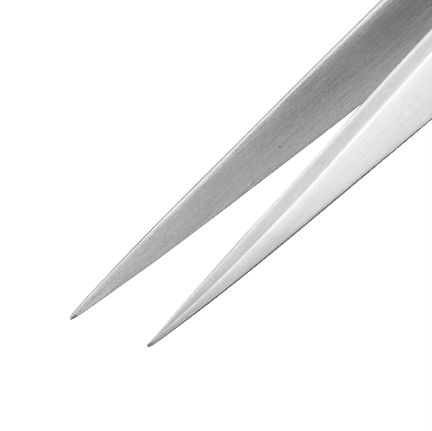 엔지니어 PT-02 150mm 정밀 핀셋 이미지 3
