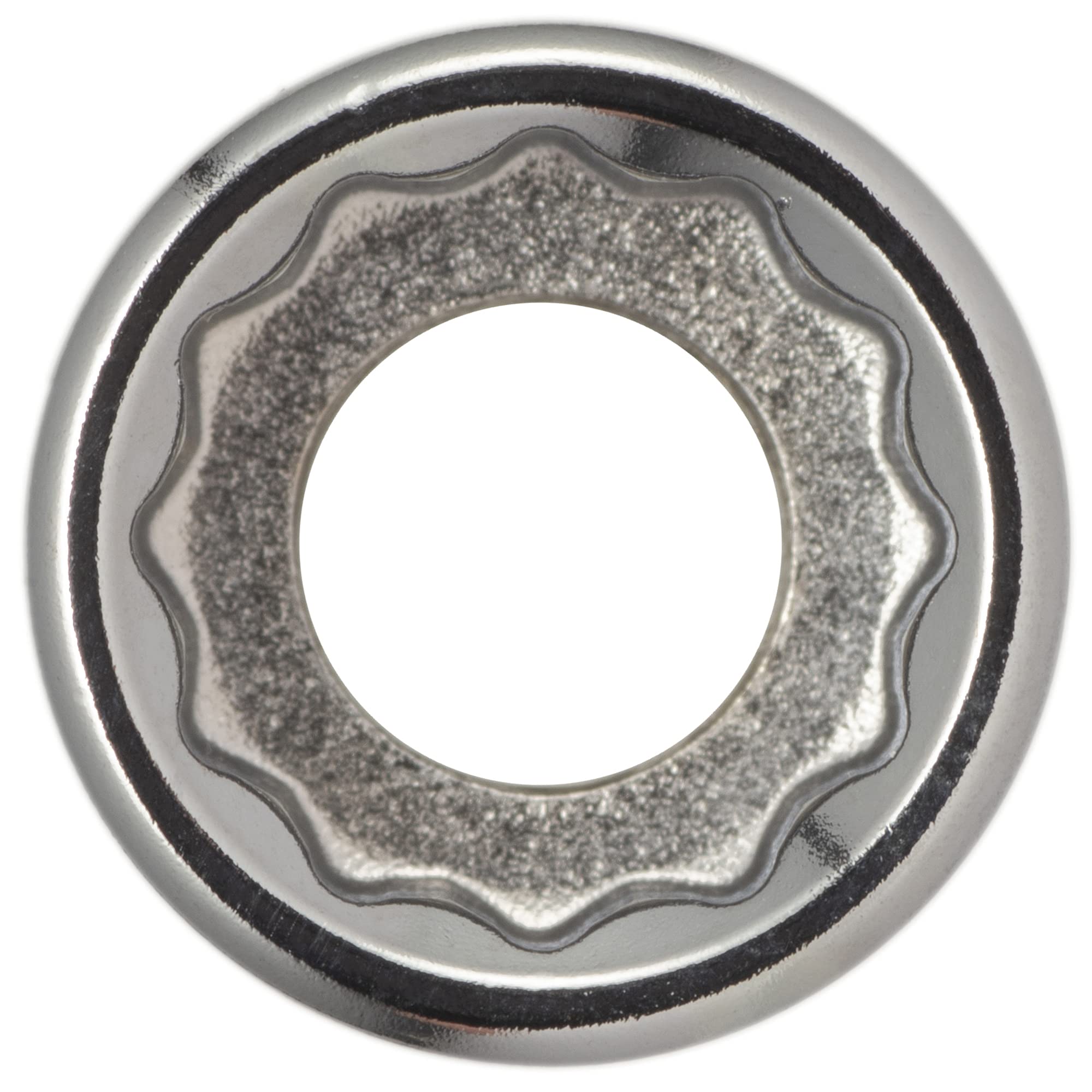 토네 RGD-10 10mm 12각 소켓 안경렌치용 이미지 3