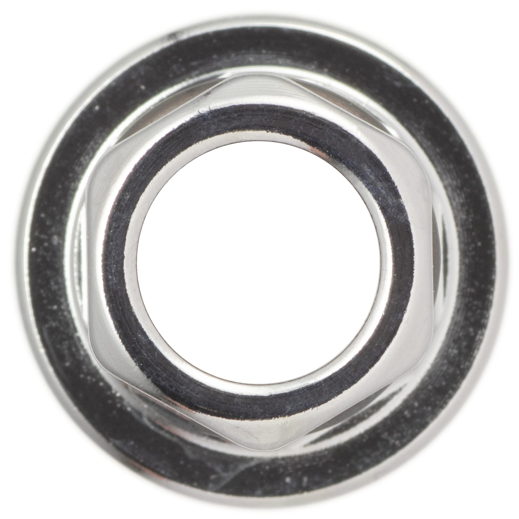 토네 RGD-10 10mm 12각 소켓 안경렌치용 이미지 4