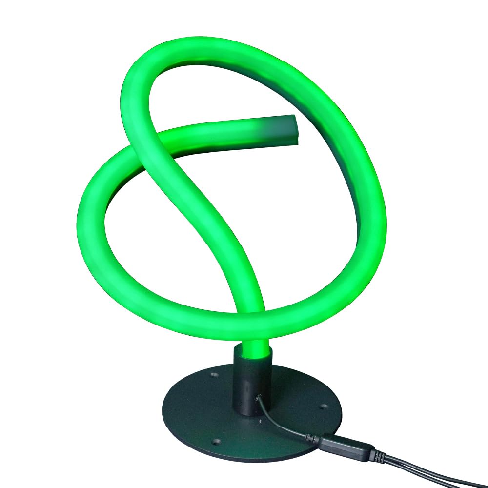 산코 플렉시블 RGB 바 라이트 RGBL25SBK 게이밍 인테리어 LED 조명