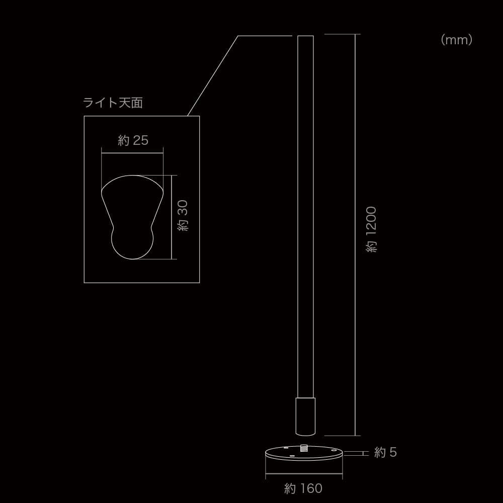 산코 플렉시블 RGB 바 라이트 RGBL25SBK 게이밍 인테리어 LED 조명 이미지 6