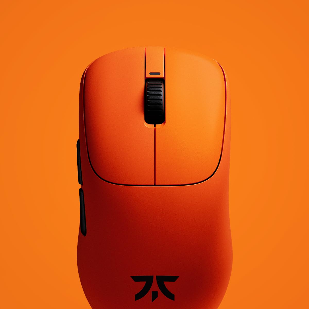소니 INZONE Fnatic 에디션 MSE-G500 게이밍 마우스 무선 이미지 9