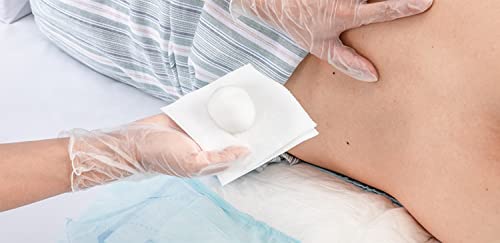 알케어 리모이스 폼 클렌저 피부 세정제 레귤러 500ml 21361 이미지 3