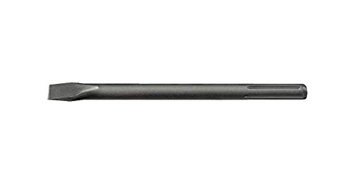 마키타 A-17348 25x280mm SDS-MAX 콜드치즐 이미지 2
