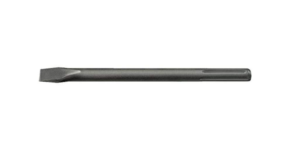 마키타 A-17348 25x280mm SDS-MAX 콜드치즐 이미지 1