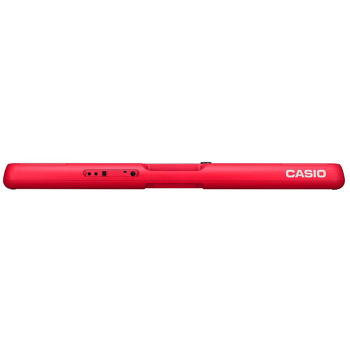 카시오 카시오톤 CT-S200RD 61건반 전자키보드 단품 이미지 4