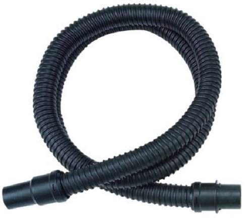 마키타 집진기용 호스 28mm 5.0m A-34229 전동공구용 이미지 2