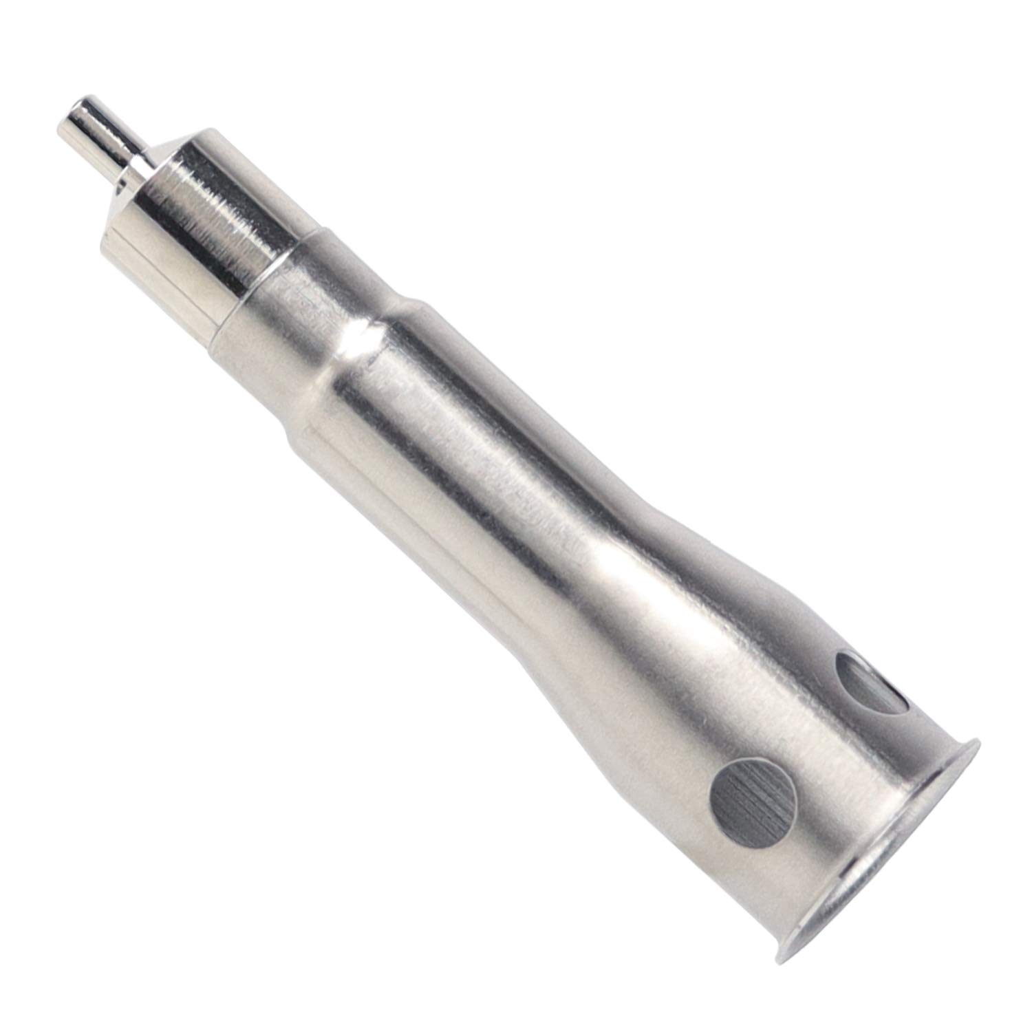 엔지니어 SK-60 시리즈 SK-65 핫블로우 팁 핫블로우 내경 1.5mm