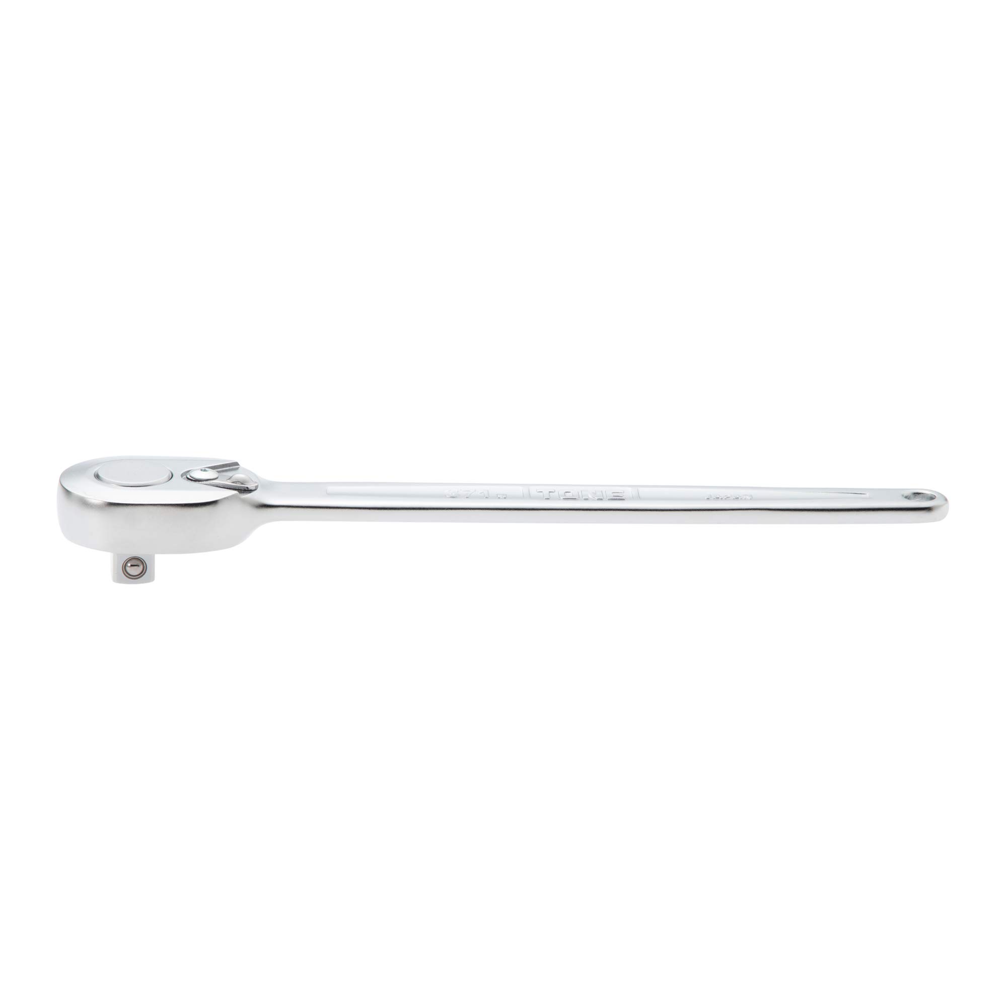 토네 HP371 12.7mm 라쳇핸들 이미지 2