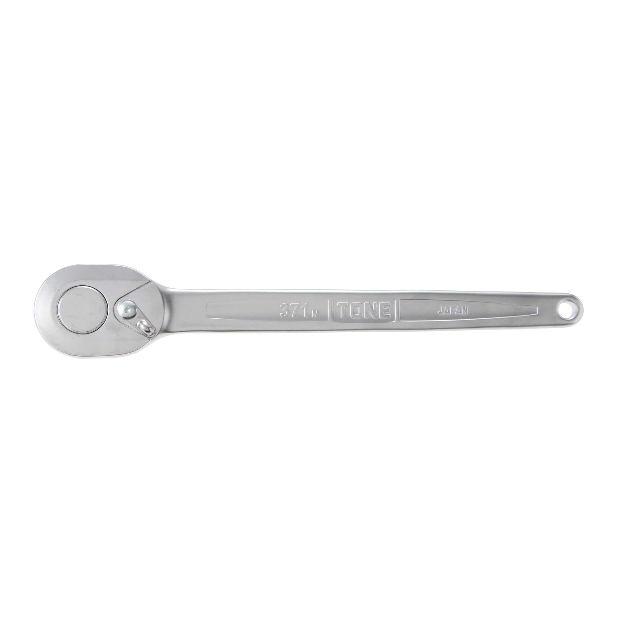 토네 HP371 12.7mm 라쳇핸들 이미지 3