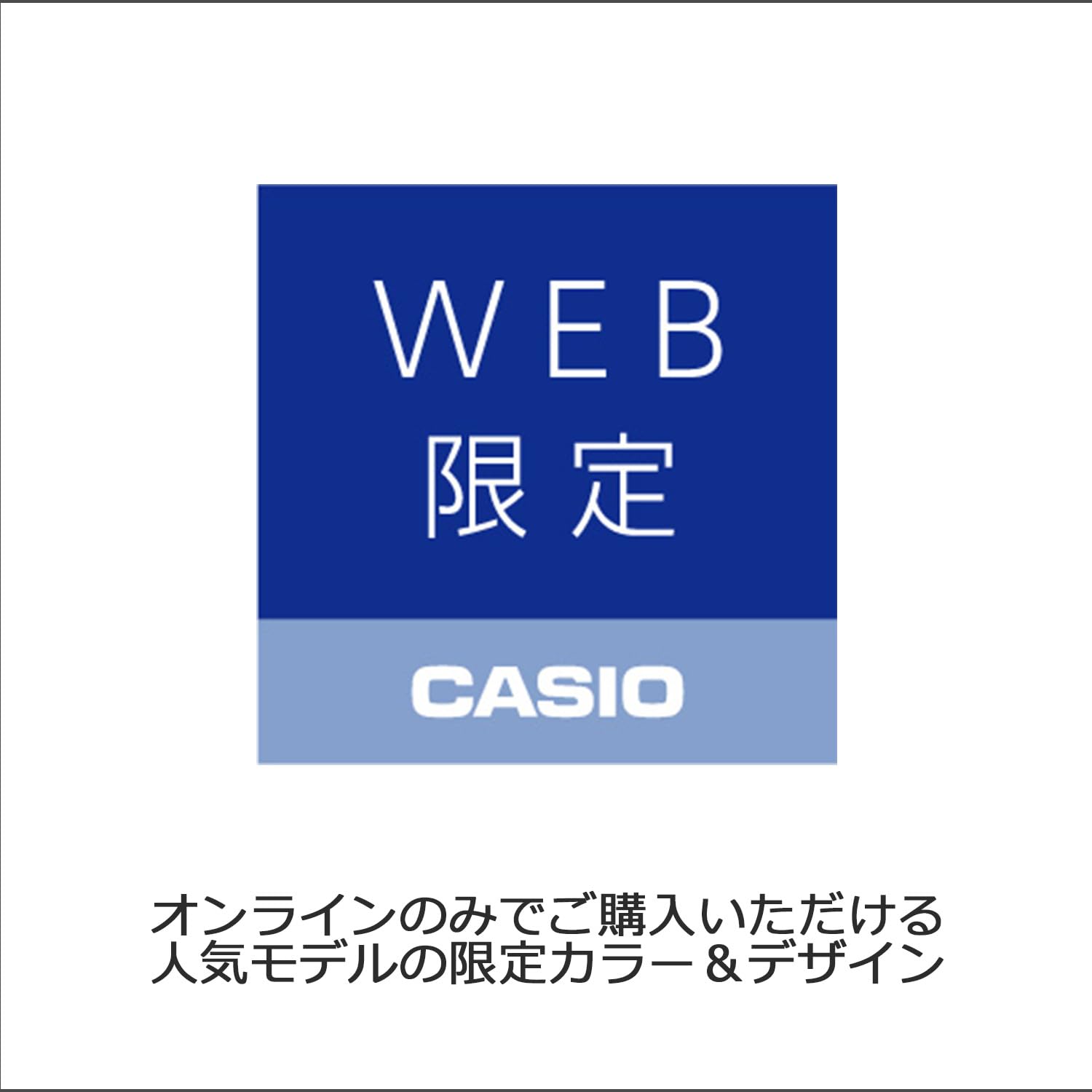 카시오 컬렉션 핑크 LRW-200H-4B2JF 여성용 손목시계 웹한정:핑크 이미지 2