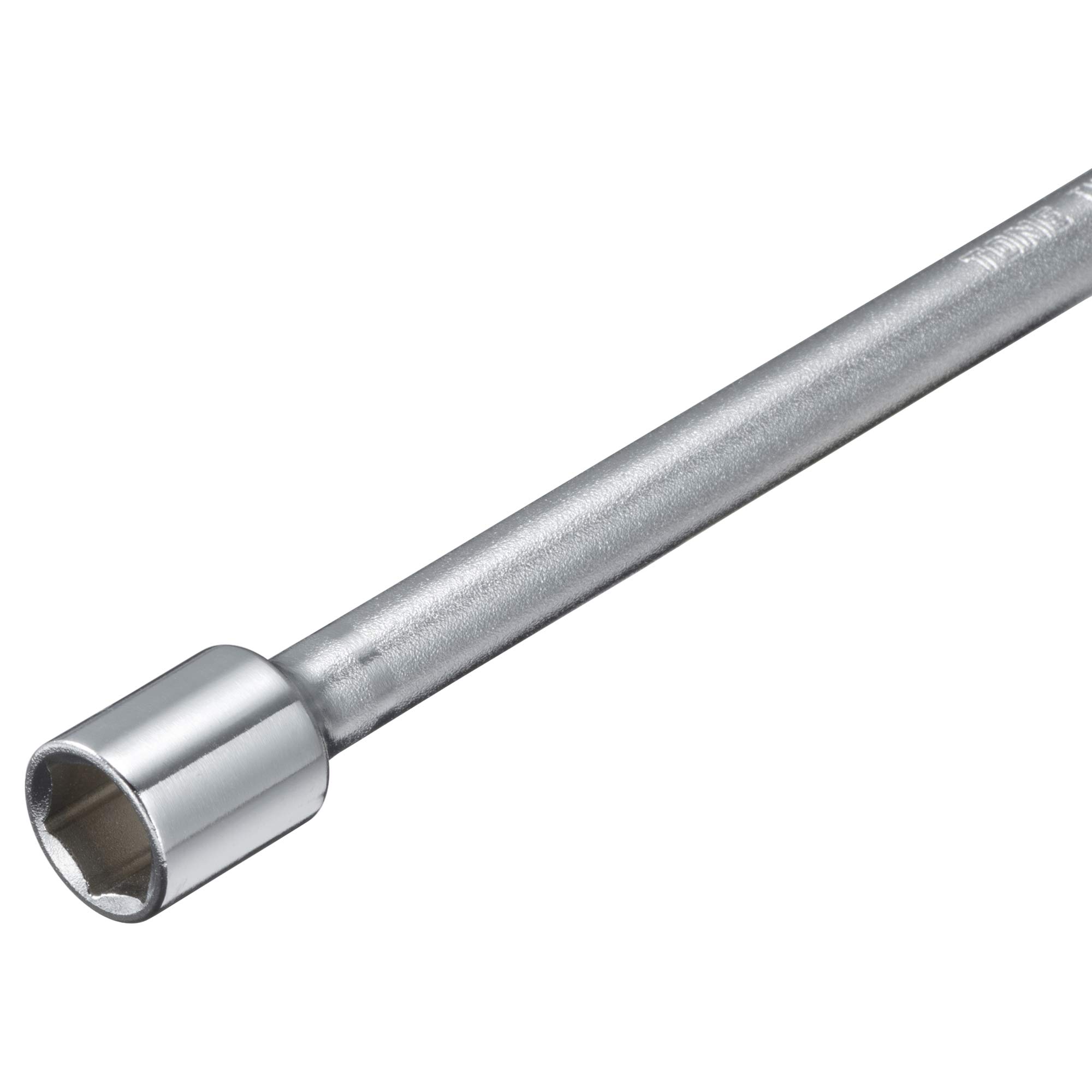 토네 TWS-12 12mm T형 렌치 쇼트 핸들 이미지 2