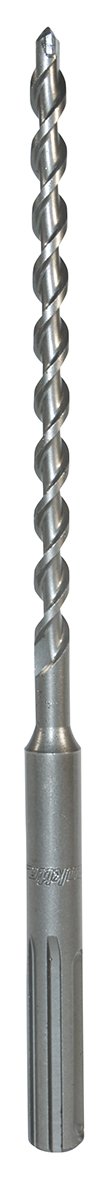 마키타 A-55239 12.7mm SDS맥스 초경 드릴비트