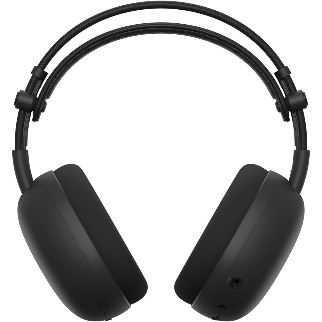소니 INZONE H9 블랙 WH-G910N 무선 게이밍 헤드셋 노이즈캔슬링 이미지 19