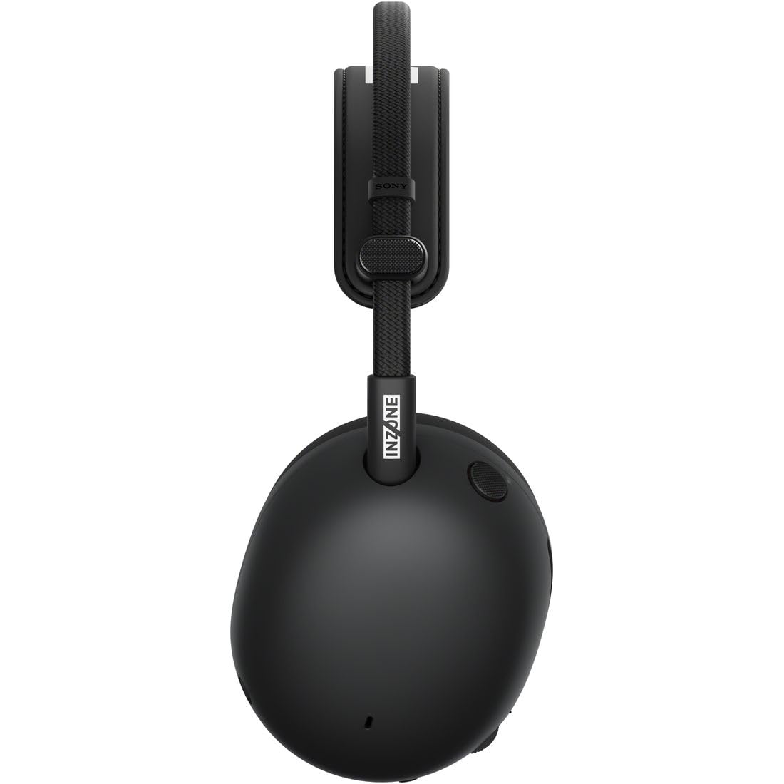 소니 INZONE H9 블랙 WH-G910N 무선 게이밍 헤드셋 노이즈캔슬링 이미지 12